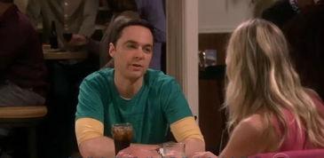 娱乐圈吃瓜打牌是谁